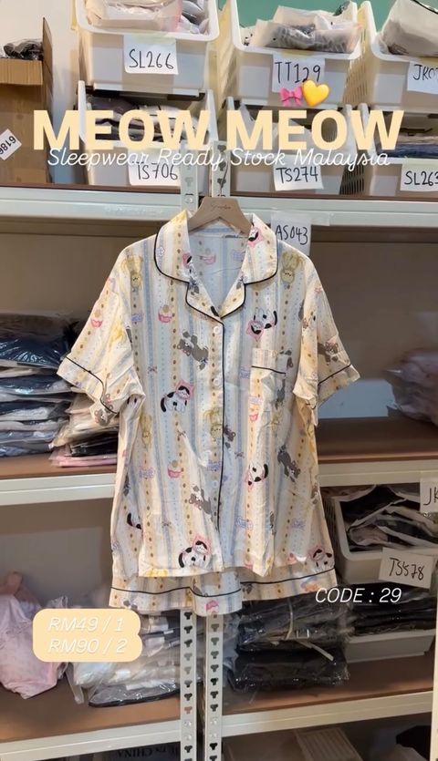 image_85E7547C-DC04-449A-A4C0-DC9AE0A466D8_1768547940