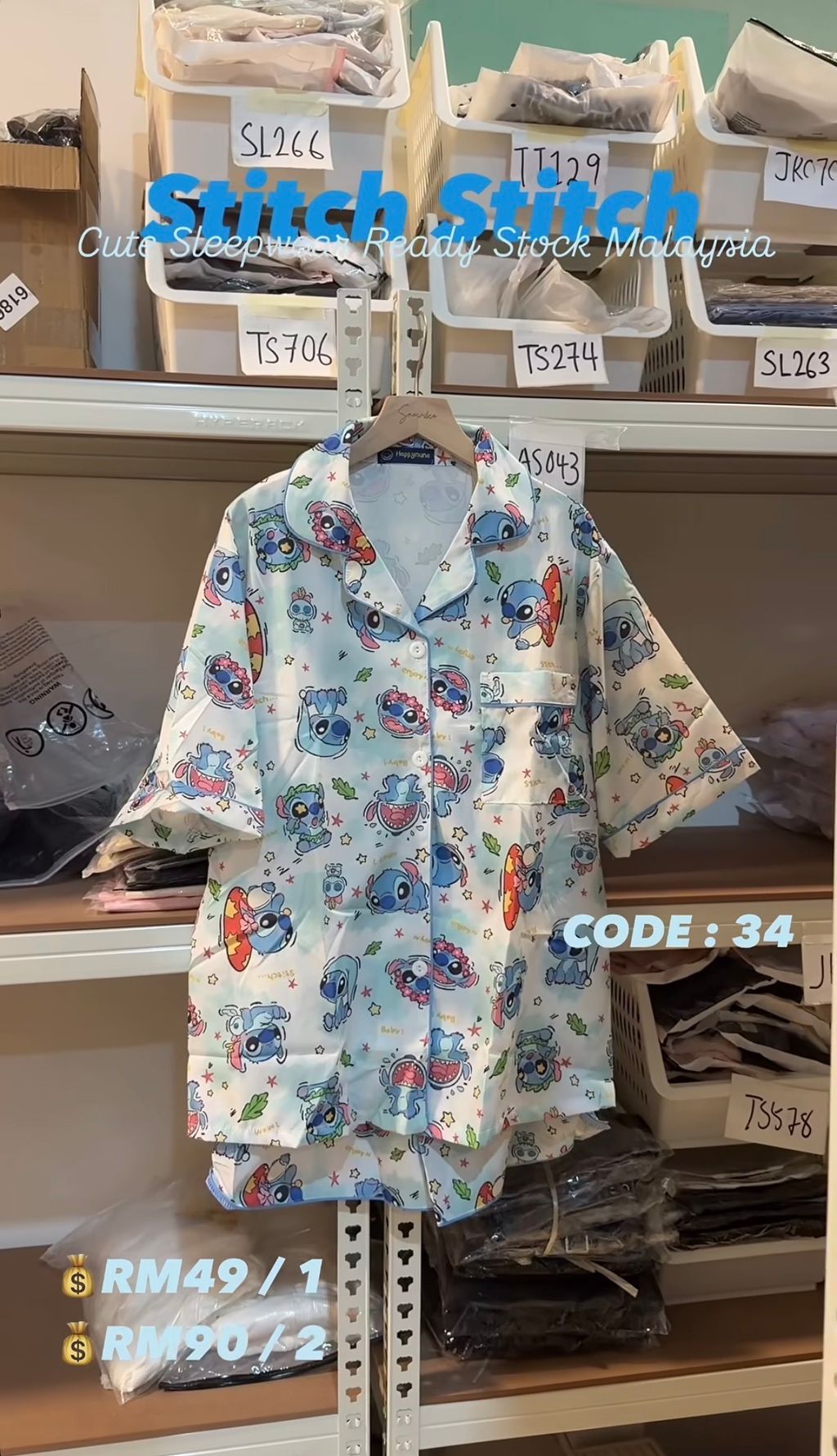 image_4C0BA361-23FD-479E-984B-0E9D7E2A5927_1768547983