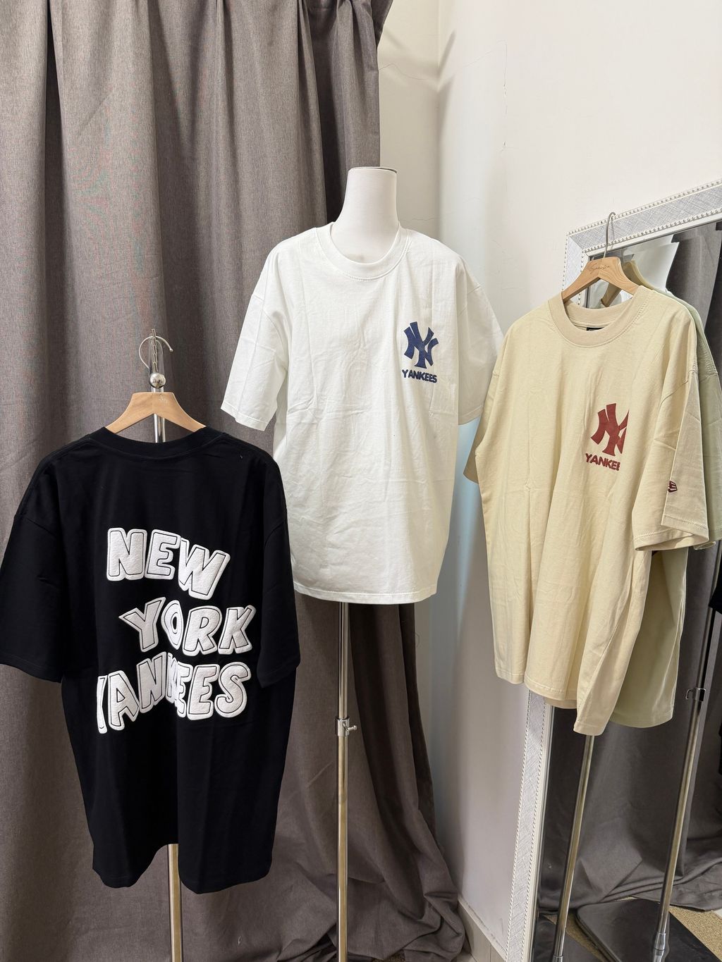 image_D5FEF84A-E008-4EAE-ACEA-3530C746116E_1768551139