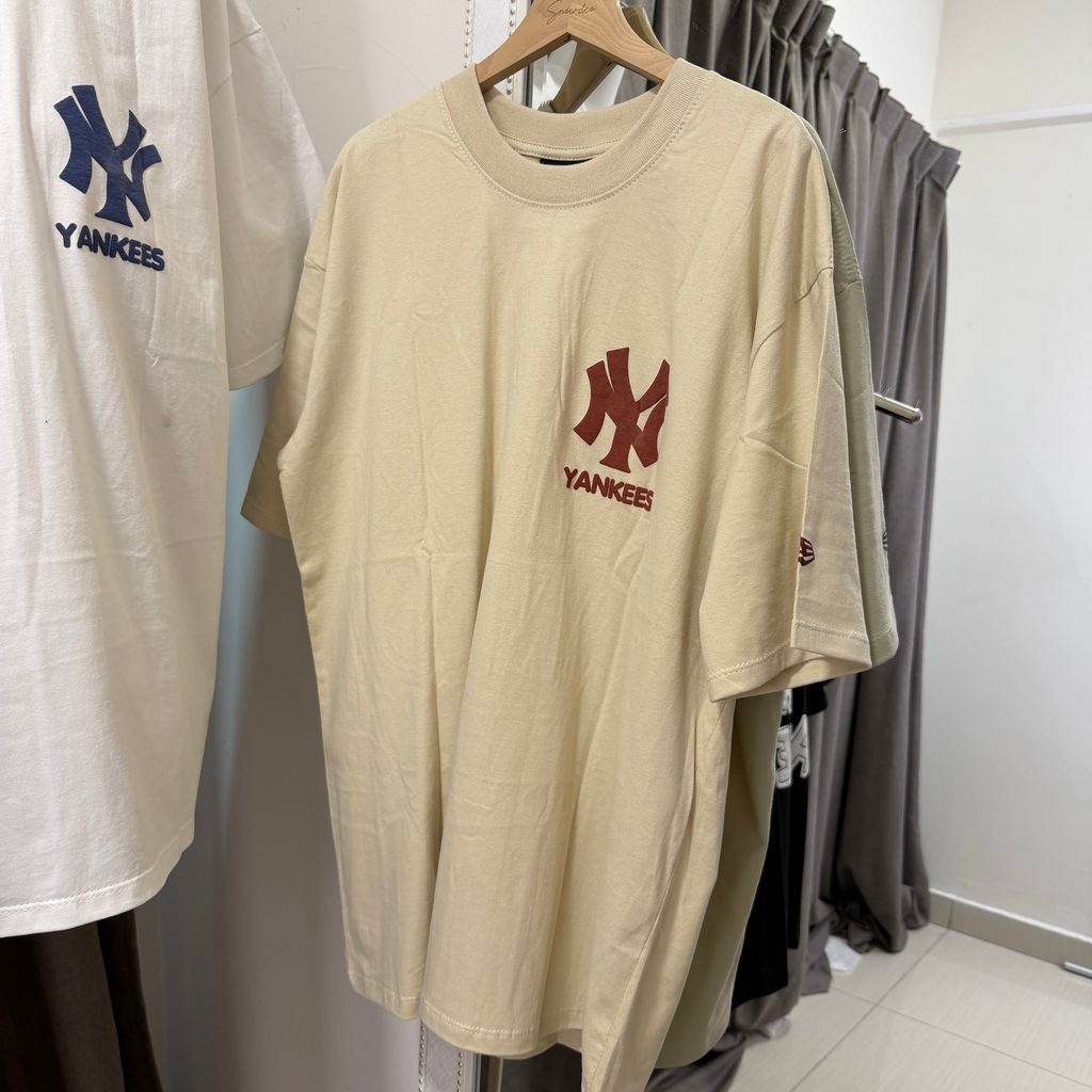 image_95DE0F44-51F0-486C-89D0-61F43D19555E_1768551141