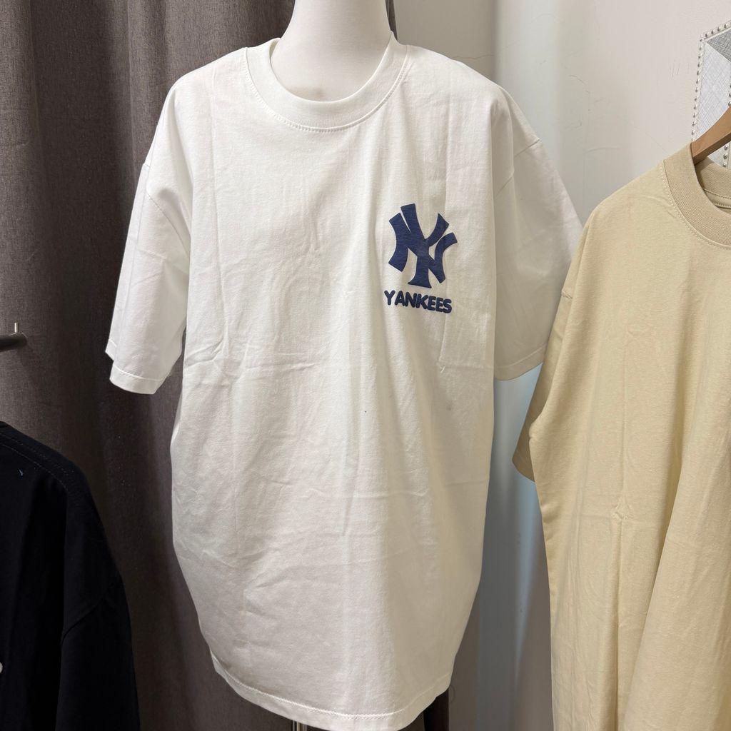 image_C6B6331E-4E2E-4F82-BBA5-9603BD2448B4_1768551143