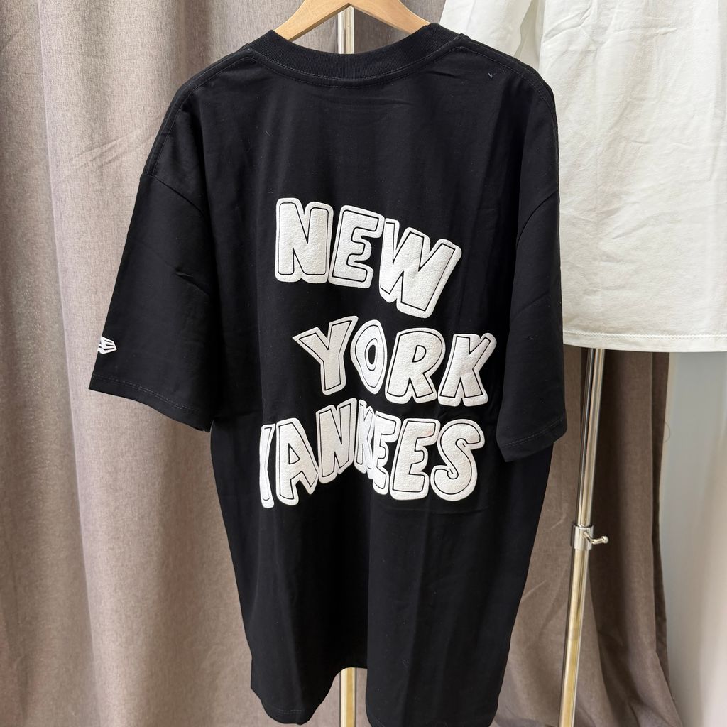 image_118CA096-0E34-4A53-9379-6C51673CEA92_1768551144