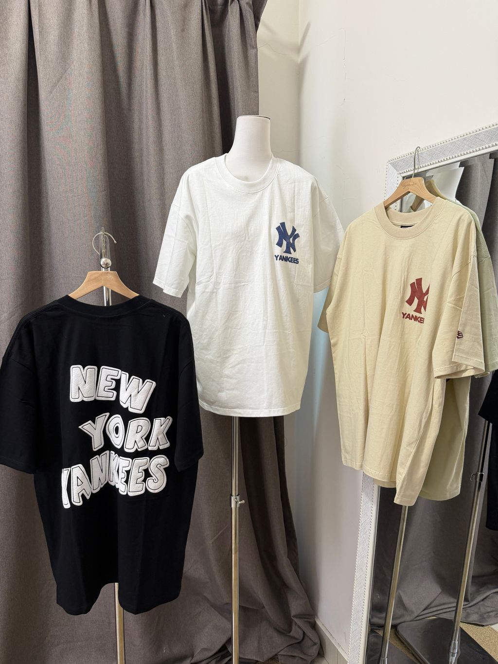 image_8ED8D004-33EF-4A41-B09A-7BB1741E8A7A_1768551145