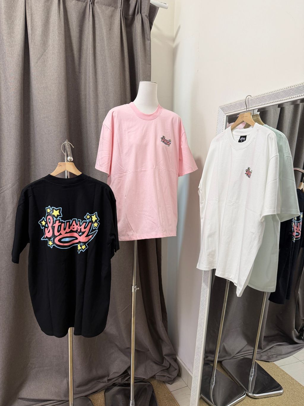 image_6C794D2A-EFB0-48F4-82B2-373BDBB89FDD_1768551330