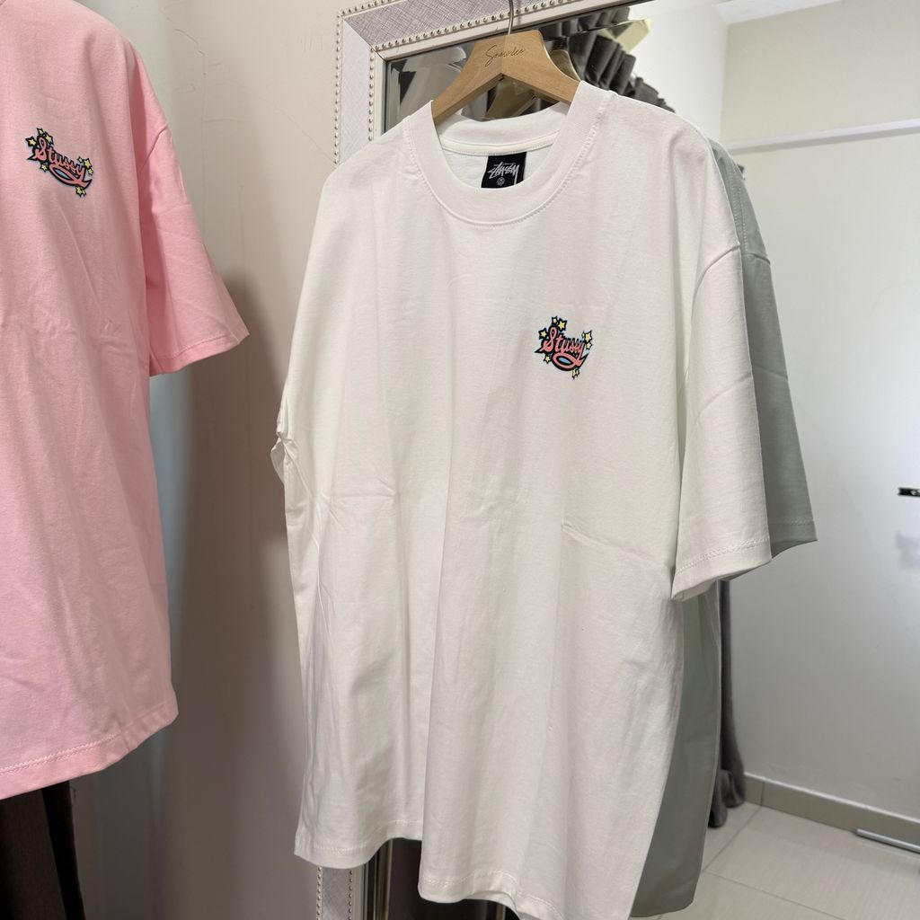 image_63907803-DA4A-4FAC-AFD1-D4EF22736C77_1768551333