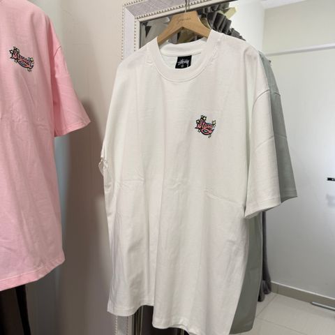 image_63907803-DA4A-4FAC-AFD1-D4EF22736C77_1768551333