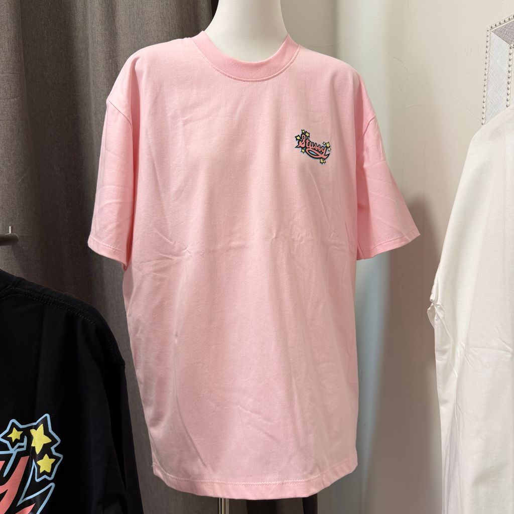 image_F1842068-A369-4CDA-8C24-80BAD2B26830_1768551334