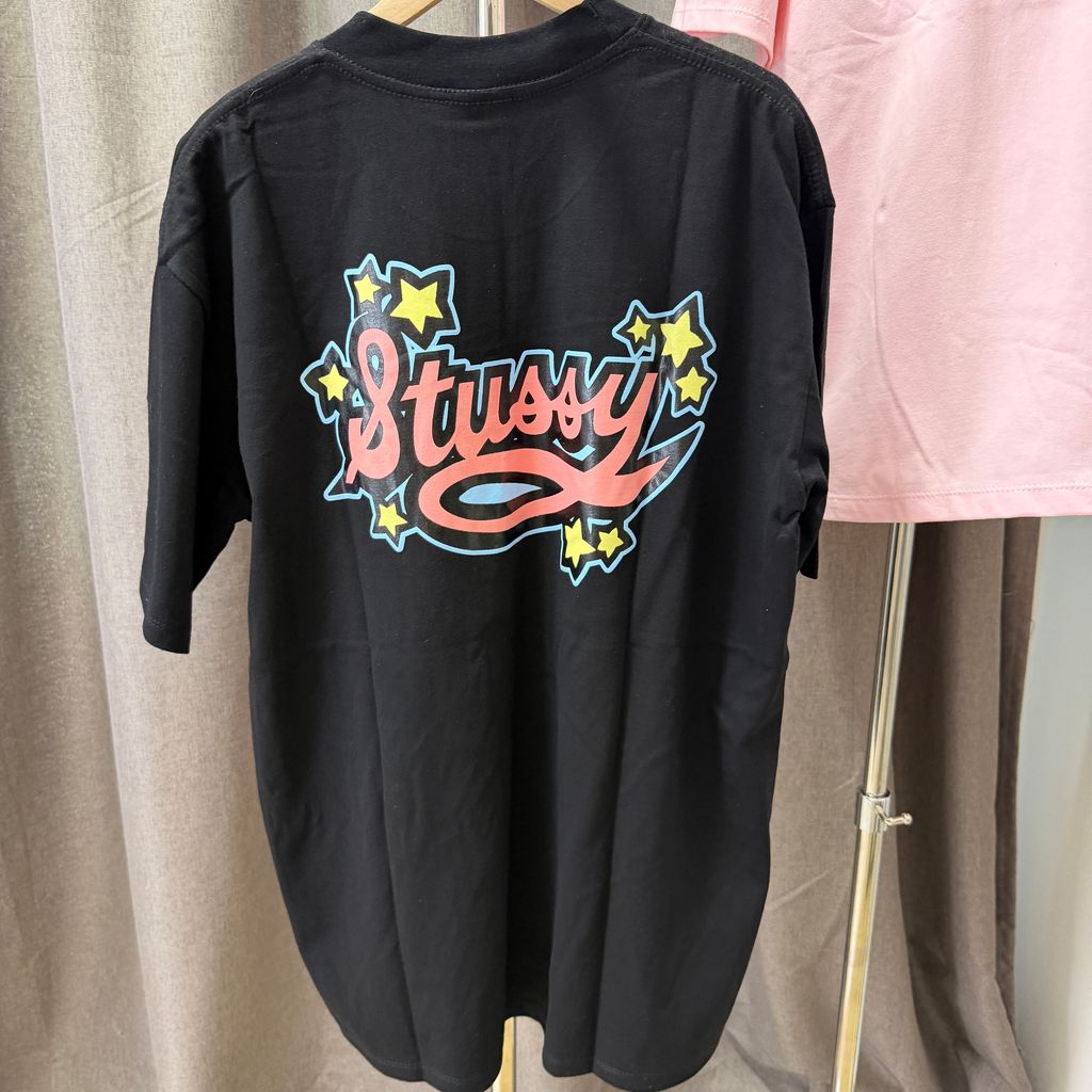 image_E5D598F8-C34C-4E1B-8C11-BF8B1E0CE80A_1768551336