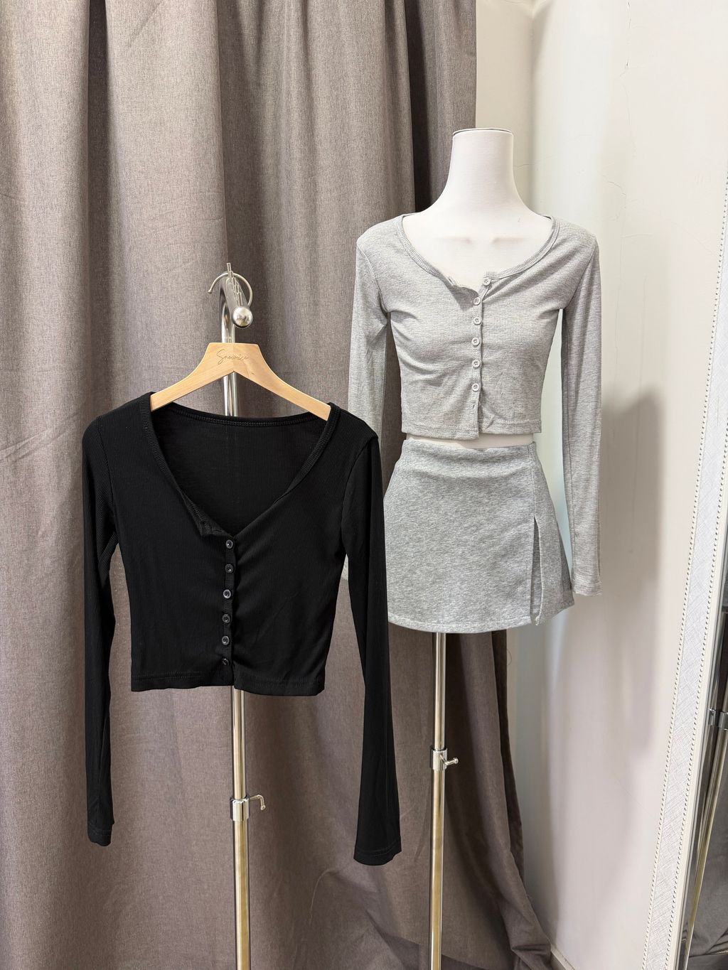 image_2646BAAC-CE46-4705-B6C9-632C60FBB02E_1768551713