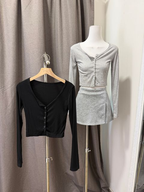 image_2646BAAC-CE46-4705-B6C9-632C60FBB02E_1768551713