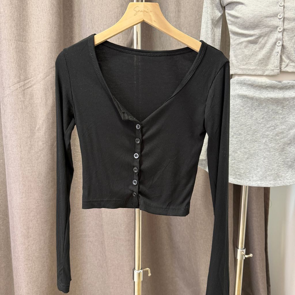 image_42DFA669-F128-418C-955E-FB32E1BAA4C4_1768551716