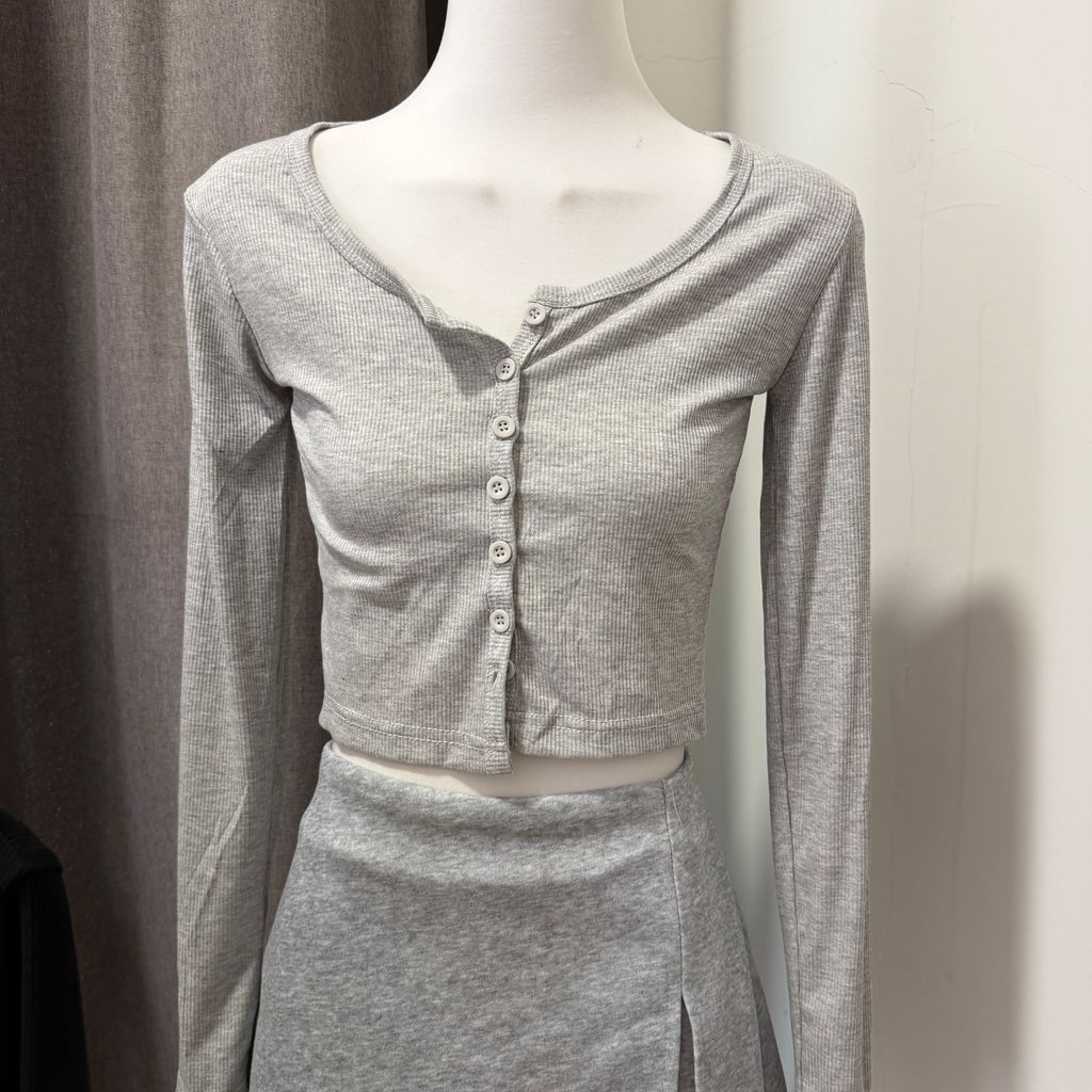 image_0EF5C4FA-02E9-4AD0-B5DE-BDAFE65F3673_1768551717