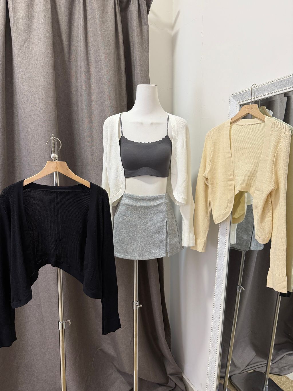 image_51557F87-38F4-4000-9CC1-2020FA3E7C7F_1768552142