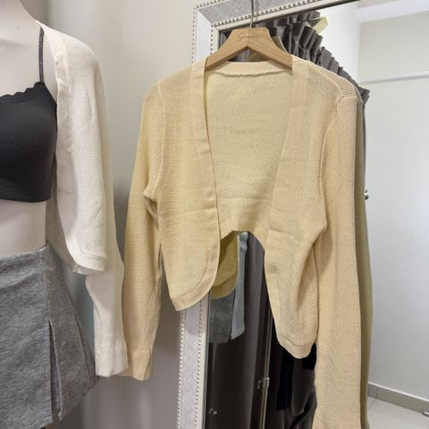 image_1BE6136D-8E44-467D-B093-5FAE1124BD95_1768552144