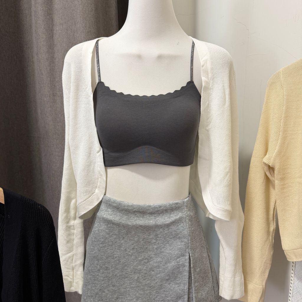 image_90F6A156-9AE2-432C-B1B6-5D905874B11D_1768552146