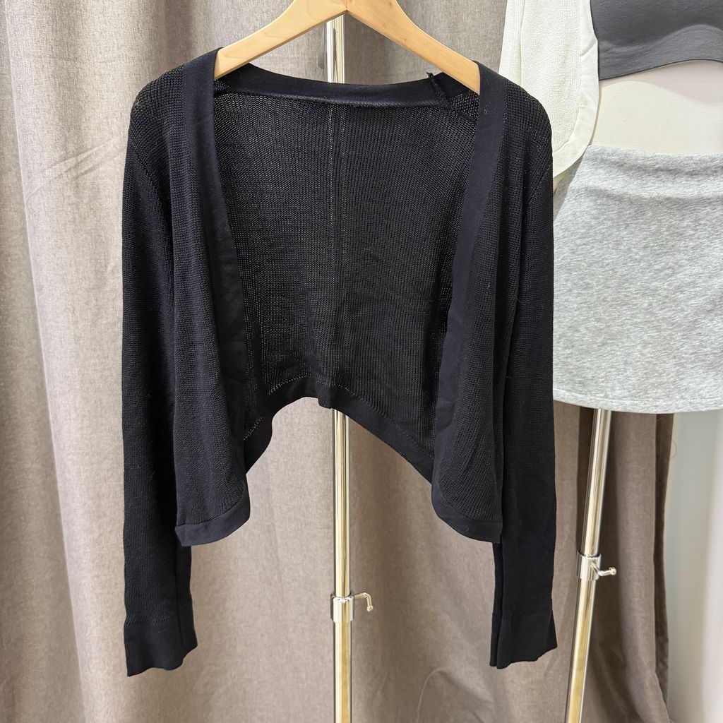 image_7C8FFBAE-EEBC-471B-8993-DA276C8EEF09_1768552147