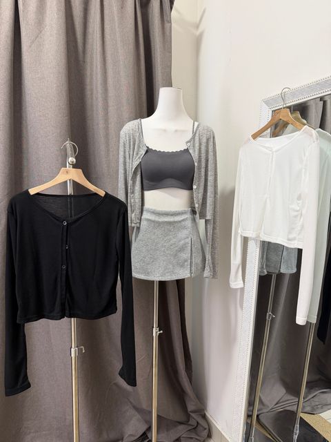 image_682748AB-E558-46C7-B49F-2BAE4381368A_1768552485