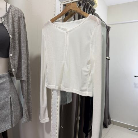 image_79D3C434-0223-4E50-A782-5F7F24FFFC64_1768552487