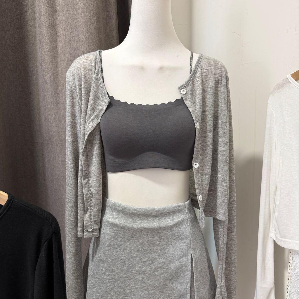 image_0B6ACB15-05AC-455E-8215-0F846C5B49A5_1768552489