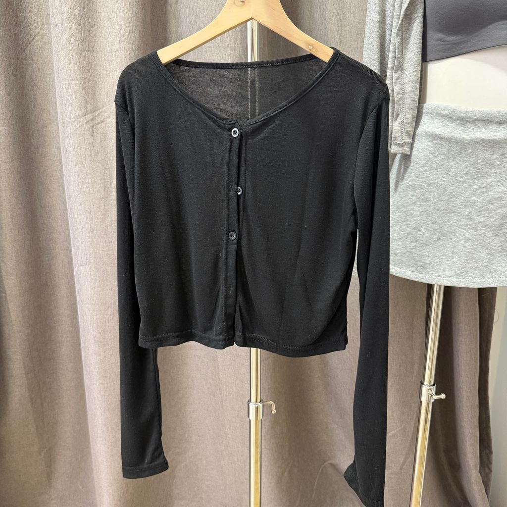 image_4FE99470-0031-47B9-8B47-918AD936A4F9_1768552490