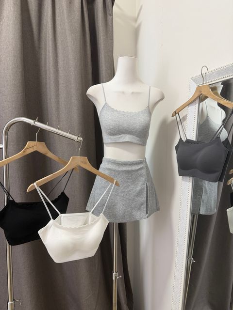 image_35C03AC8-0B46-475E-ADBE-6DEDC8981175_1768552862