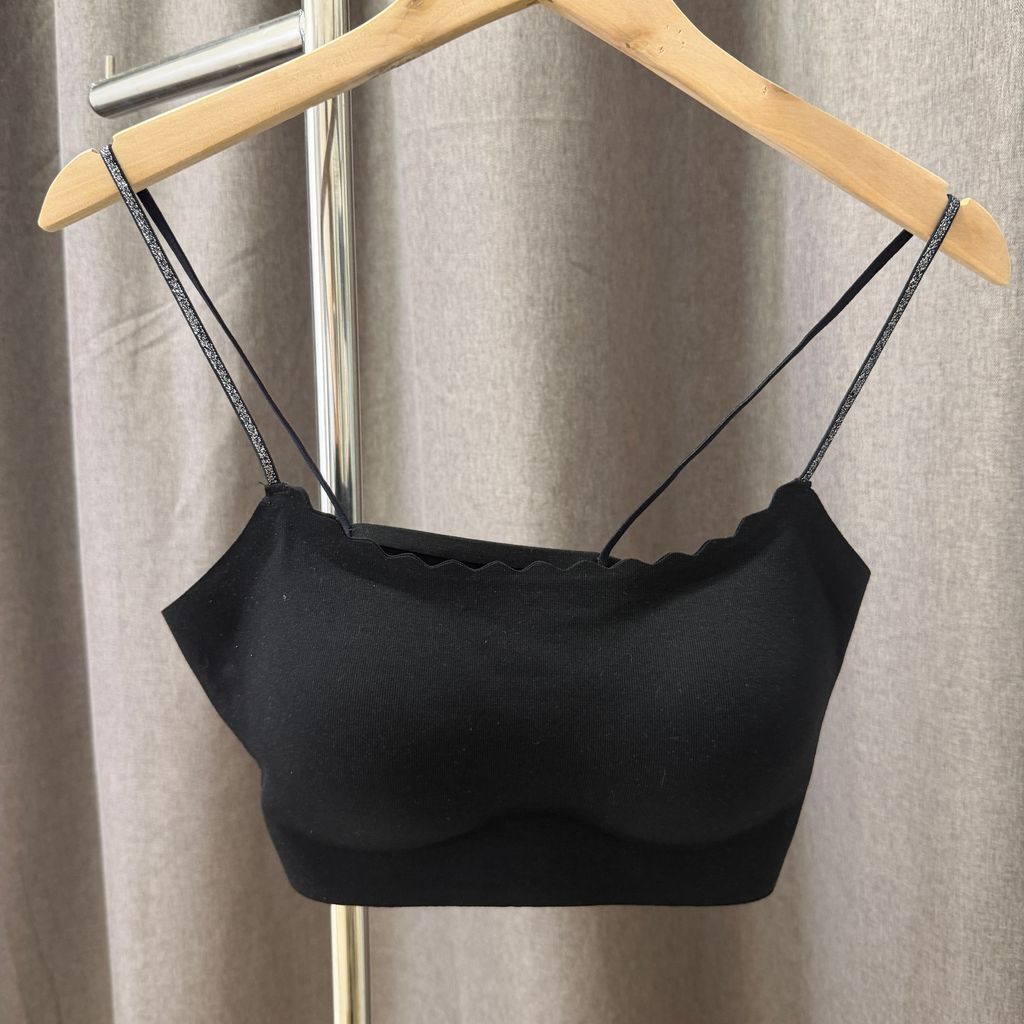 image_9973B4C6-E011-4C12-8B0F-D8AB50309063_1768552865