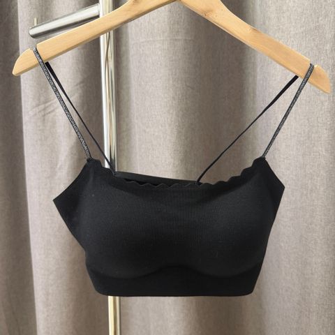 image_9973B4C6-E011-4C12-8B0F-D8AB50309063_1768552865