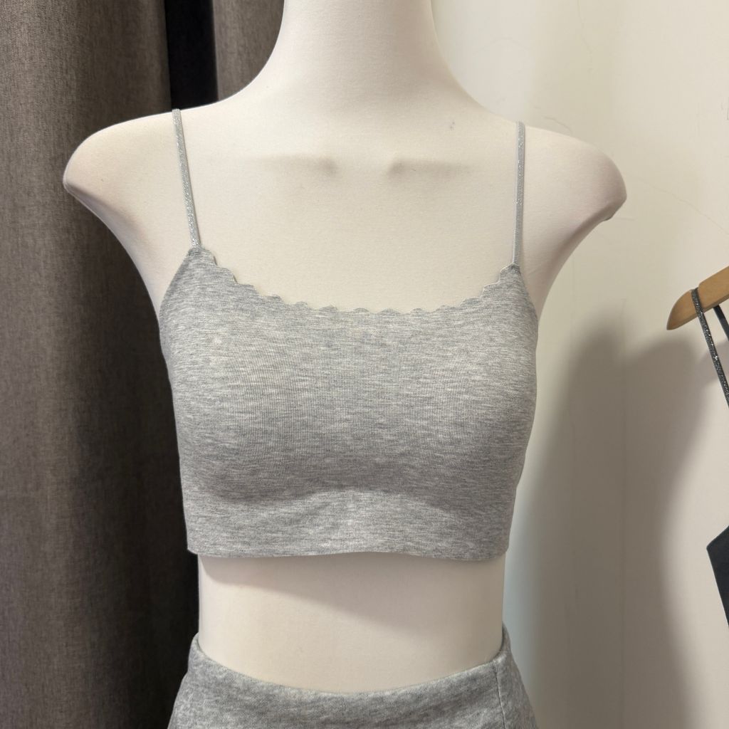 image_990C1AC2-91A3-4FD4-AA81-17B8D086F891_1768552866