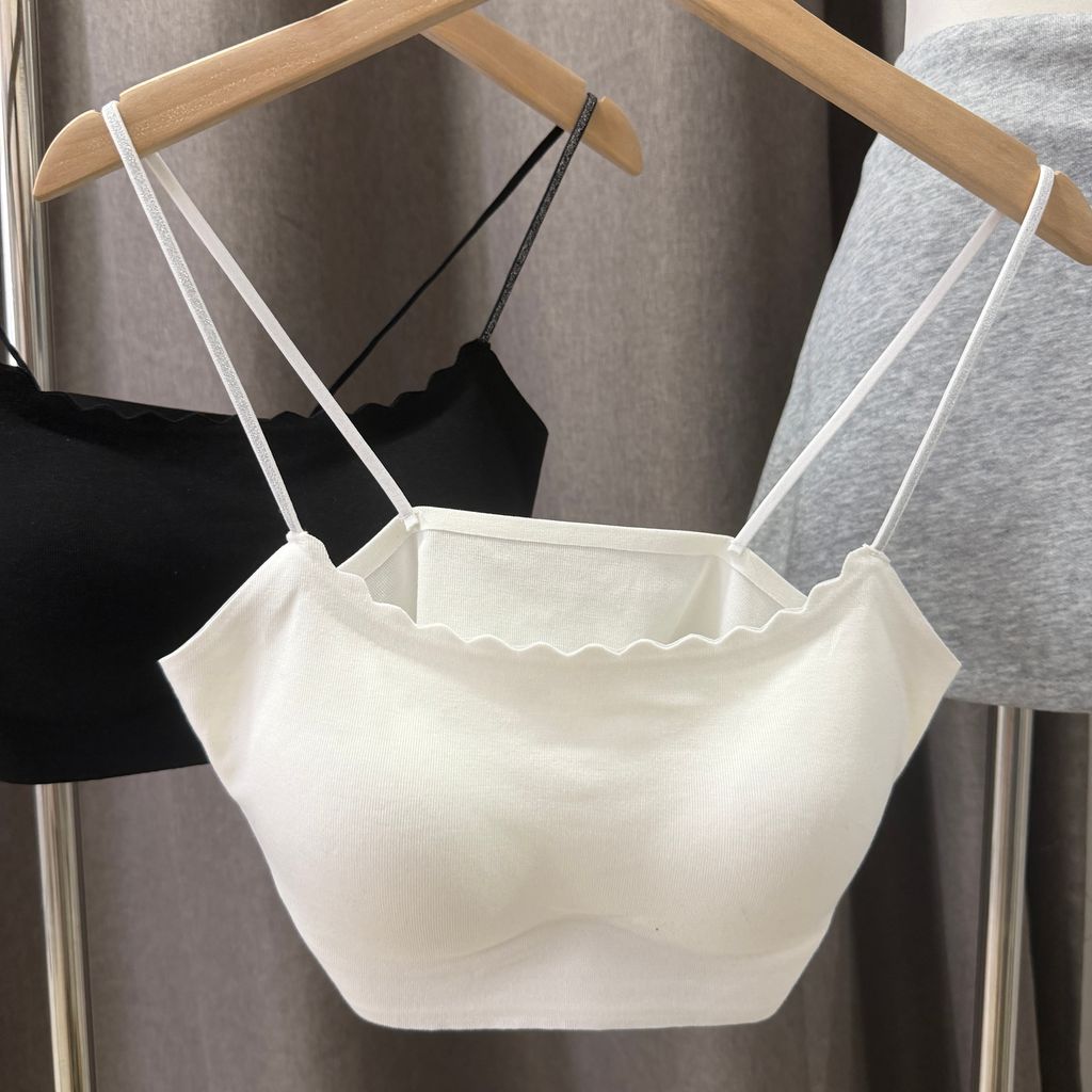 image_B070360B-C8E4-4CD9-B959-F24A65B6EF65_1768552869