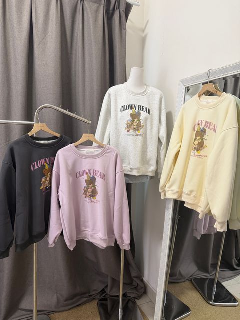 image_2F28BC32-9498-42B7-B226-85A1D9136479_1768553529