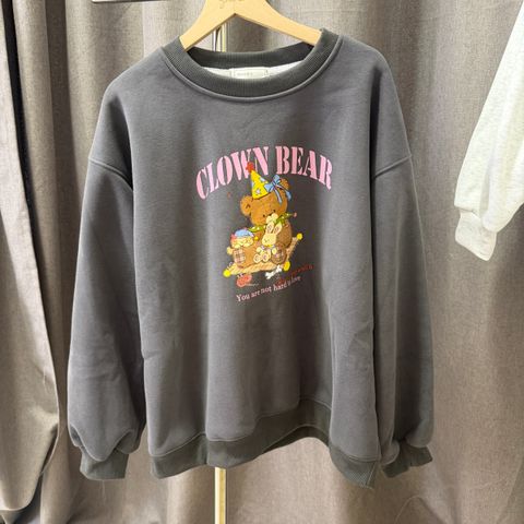 image_2D9CEE81-ED1B-44CE-82EB-5BA81A818524_1768553531