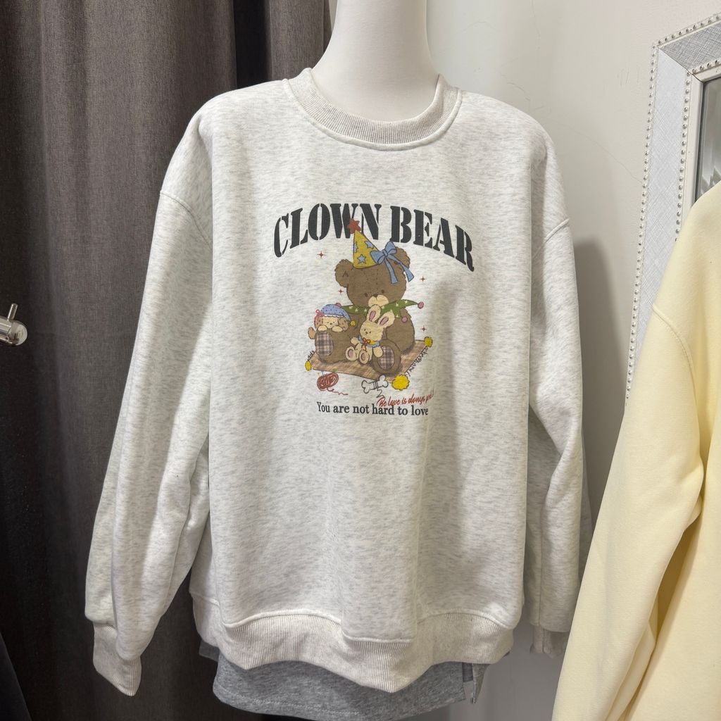 image_064F079C-E66F-4697-8F5E-EFB5DB6FB7ED_1768553533