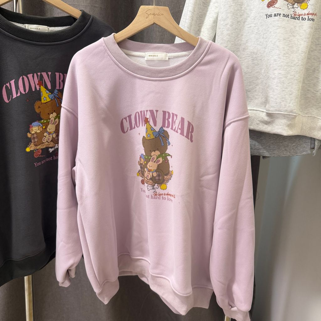 image_7BA09DCE-7A39-4619-A268-3558E629B898_1768553534