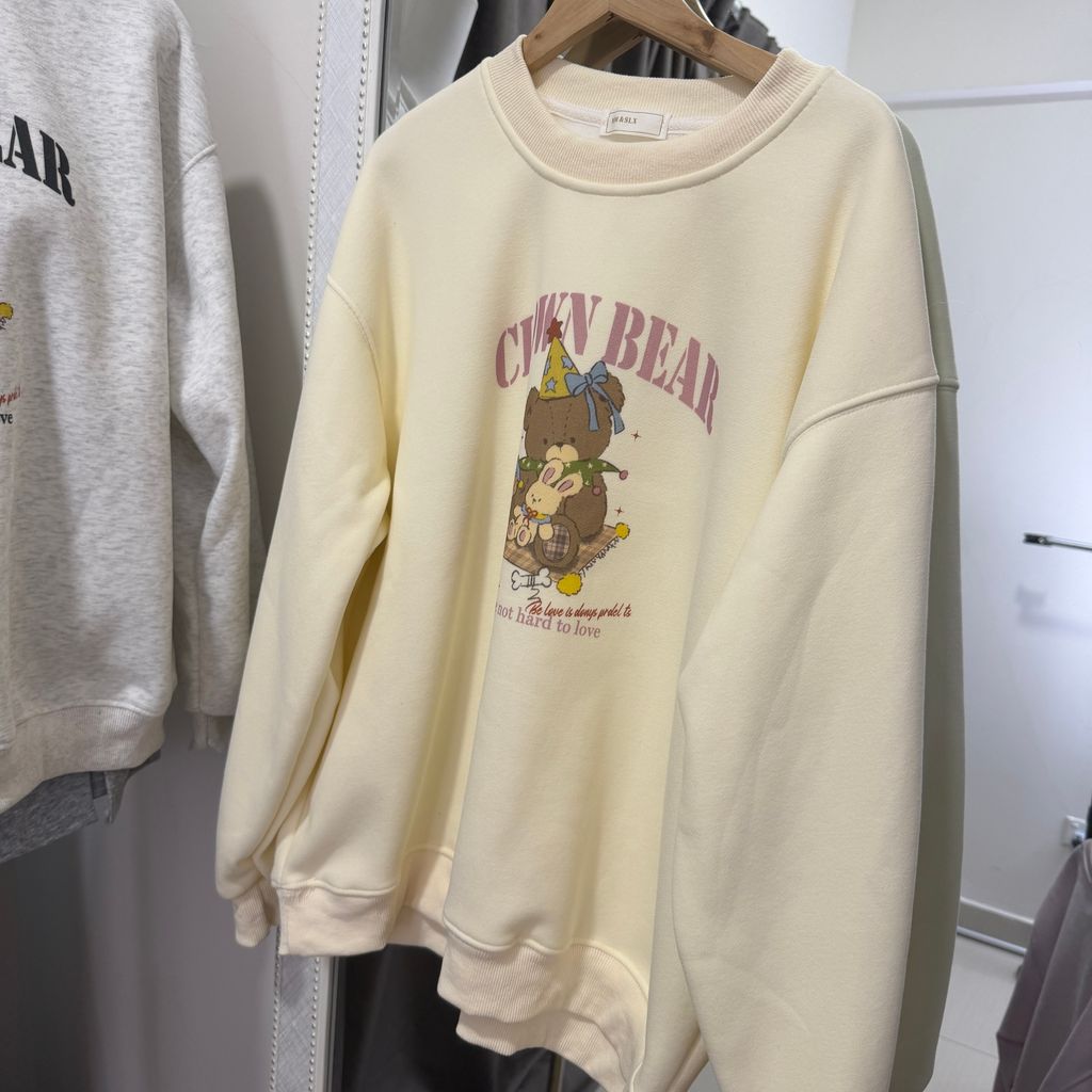 image_81F869CF-54A9-42B5-B1A9-93740BA4F220_1768553536