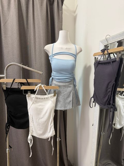 image_7DCD9846-D446-4711-837E-07639B1E874E_1768554470