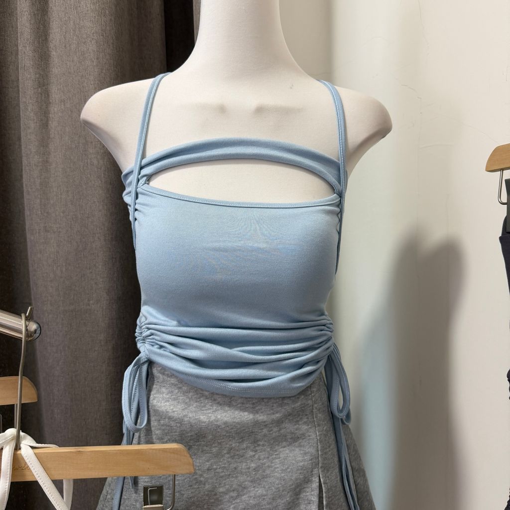 image_E1B98DDF-44E8-4DE9-8E1B-D63C8FC1A736_1768554472