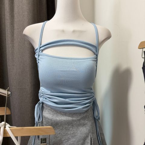 image_E1B98DDF-44E8-4DE9-8E1B-D63C8FC1A736_1768554472