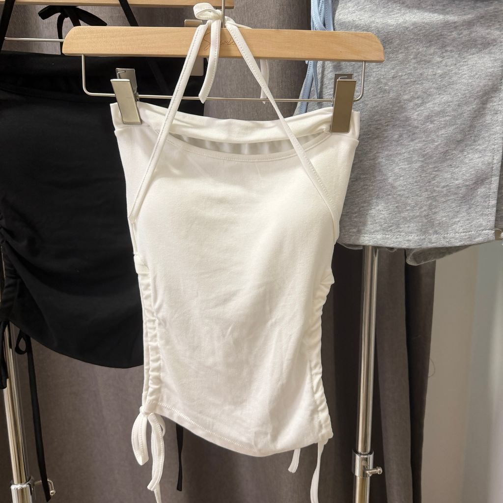 image_0AACEA0A-5D37-4430-9568-33BC75B9F2D0_1768554474