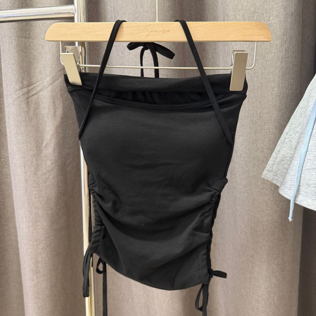 image_B71AE5AB-EAA9-4868-BF72-0FBCF5E70728_1768554475