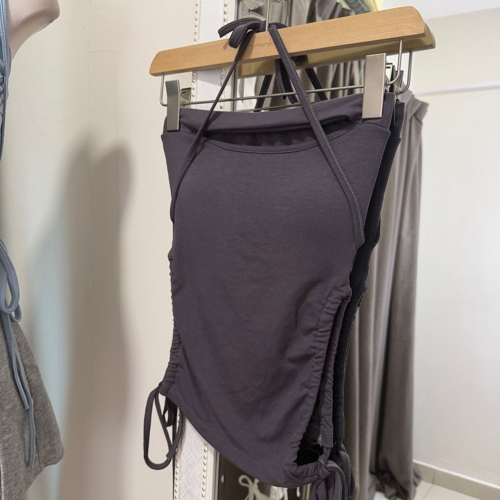 image_8779567E-A6DF-41BF-9C87-4B6BD4AA29E7_1768554477