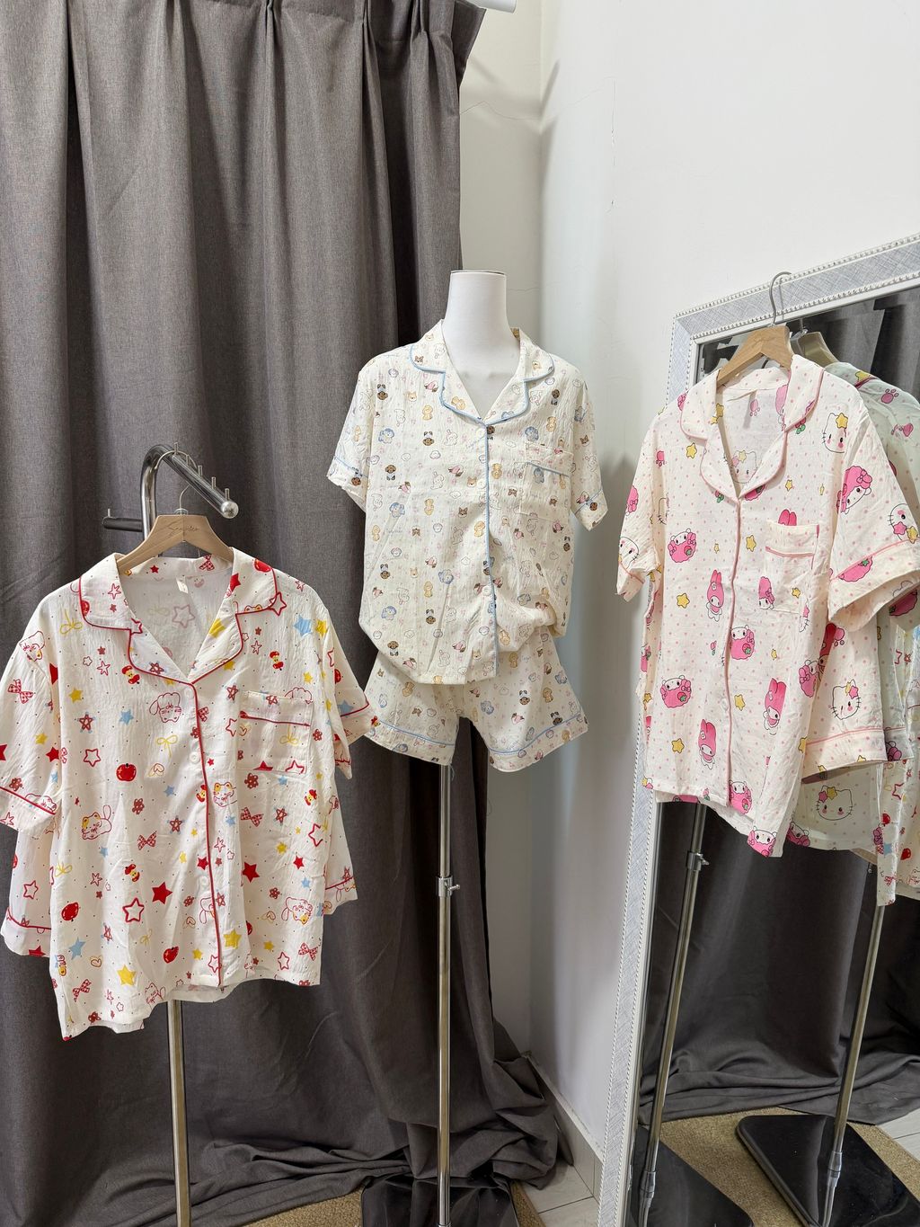 image_23E37EE5-4FC5-4E96-B9BF-C60F3F5BAFAF_1768555217