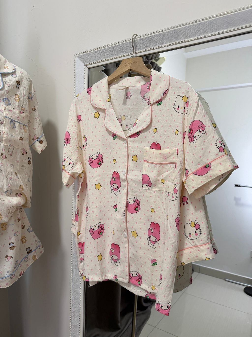 image_7B5516B2-BAF0-4654-B23F-0C454C7845D9_1768555218