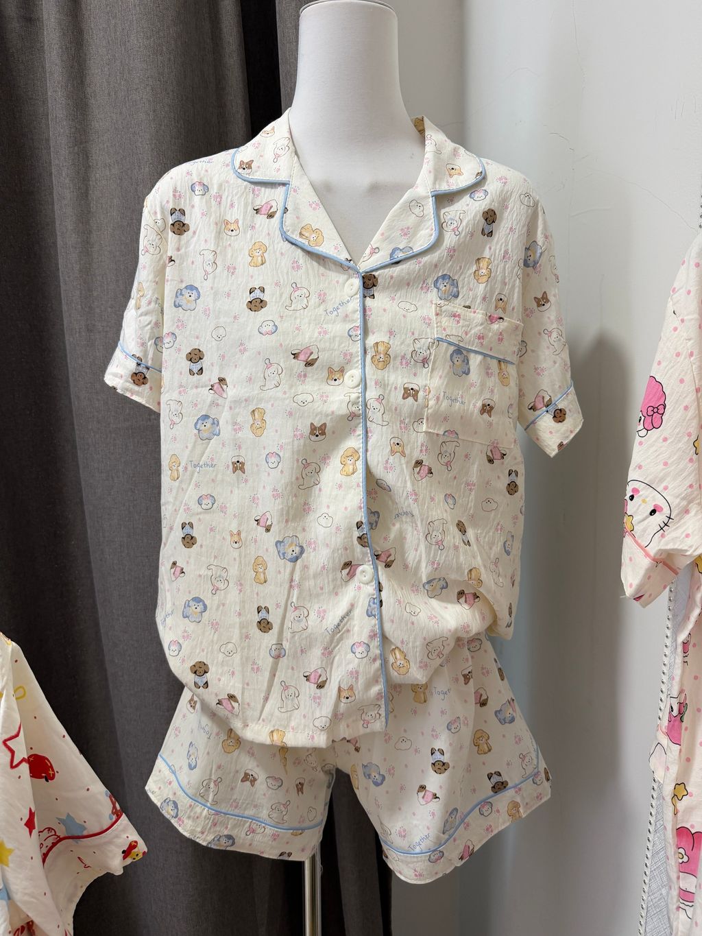 image_CC15E640-FD03-45E8-A3C4-7DC212768466_1768555220