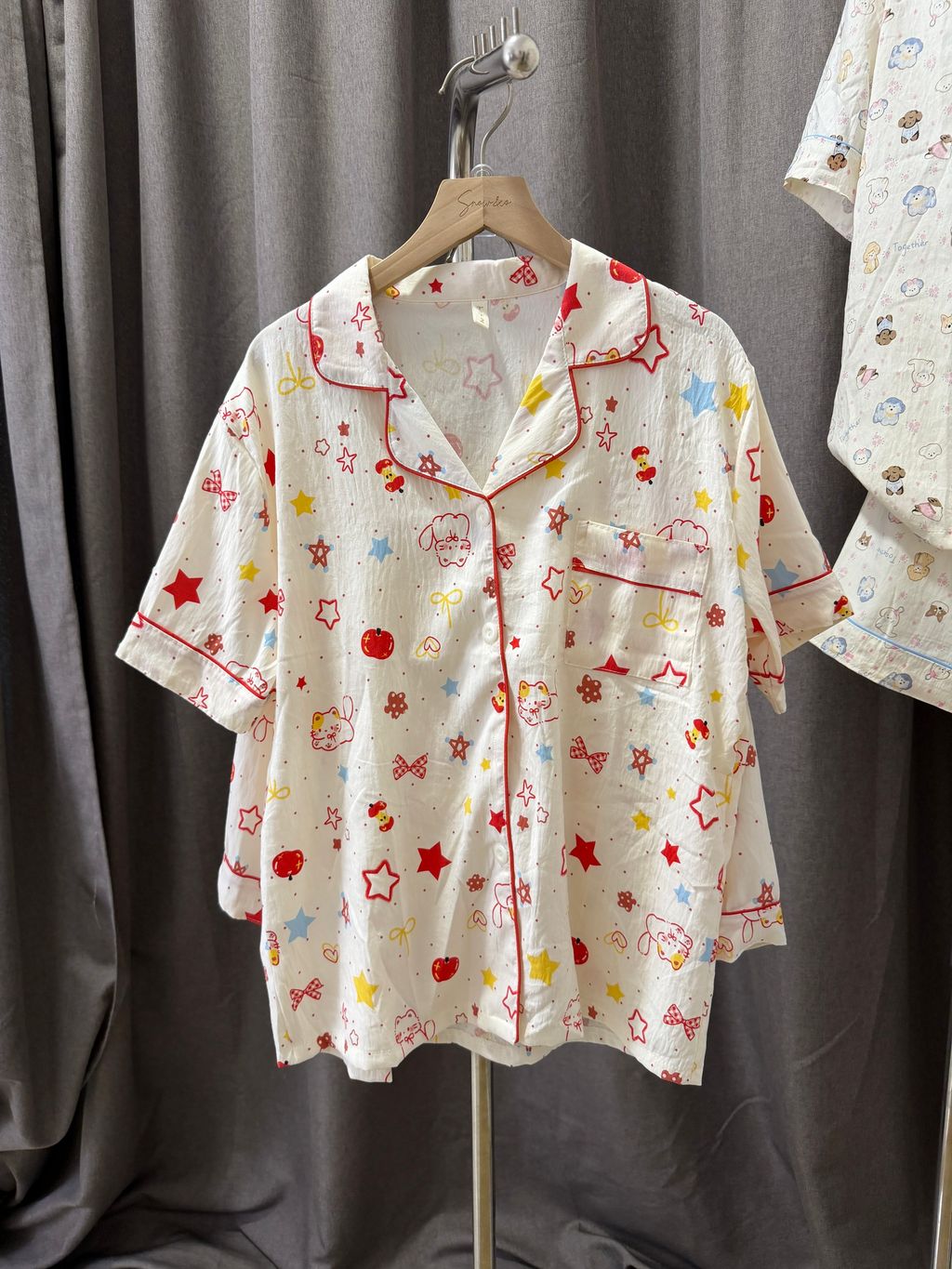 image_60E2AB16-73A6-4D2F-B9F1-E36757657CA5_1768555221