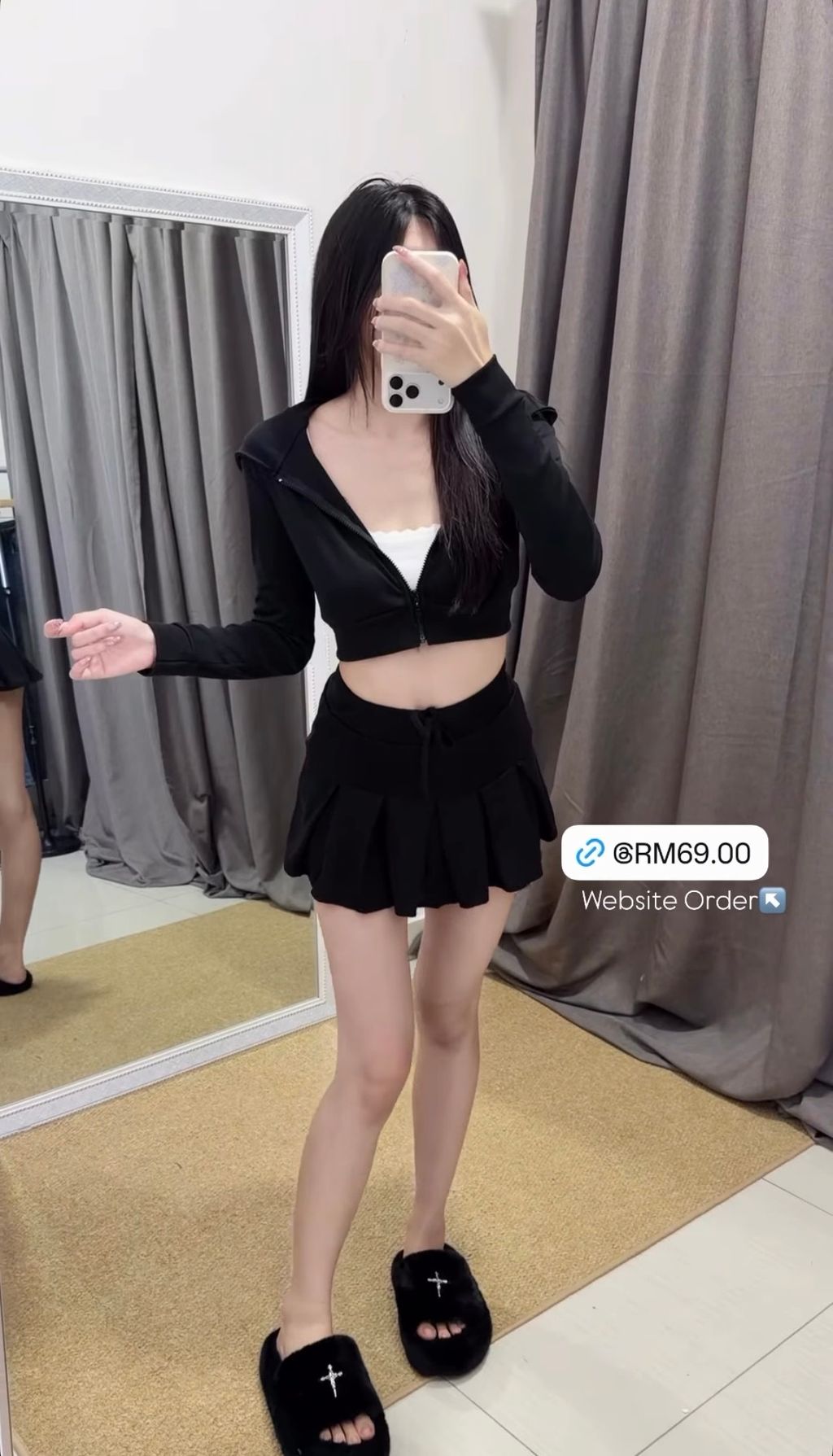 image_E52C4028-8CE1-4486-AE5F-1CBF91DE609C_1768564620