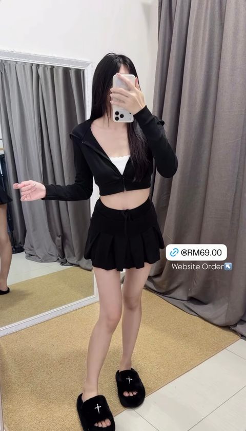 image_E52C4028-8CE1-4486-AE5F-1CBF91DE609C_1768564620