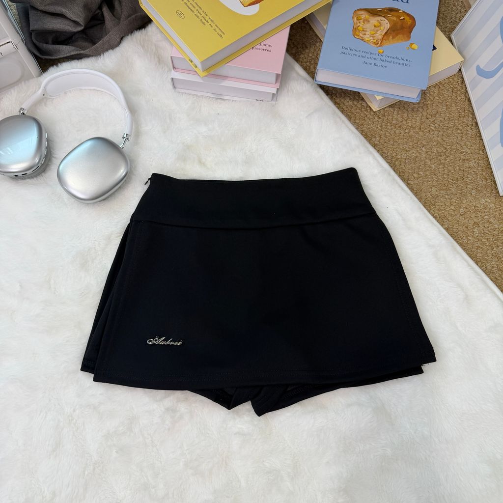 image_F8D06FF3-837A-4865-9394-5674235348F8_1768814901