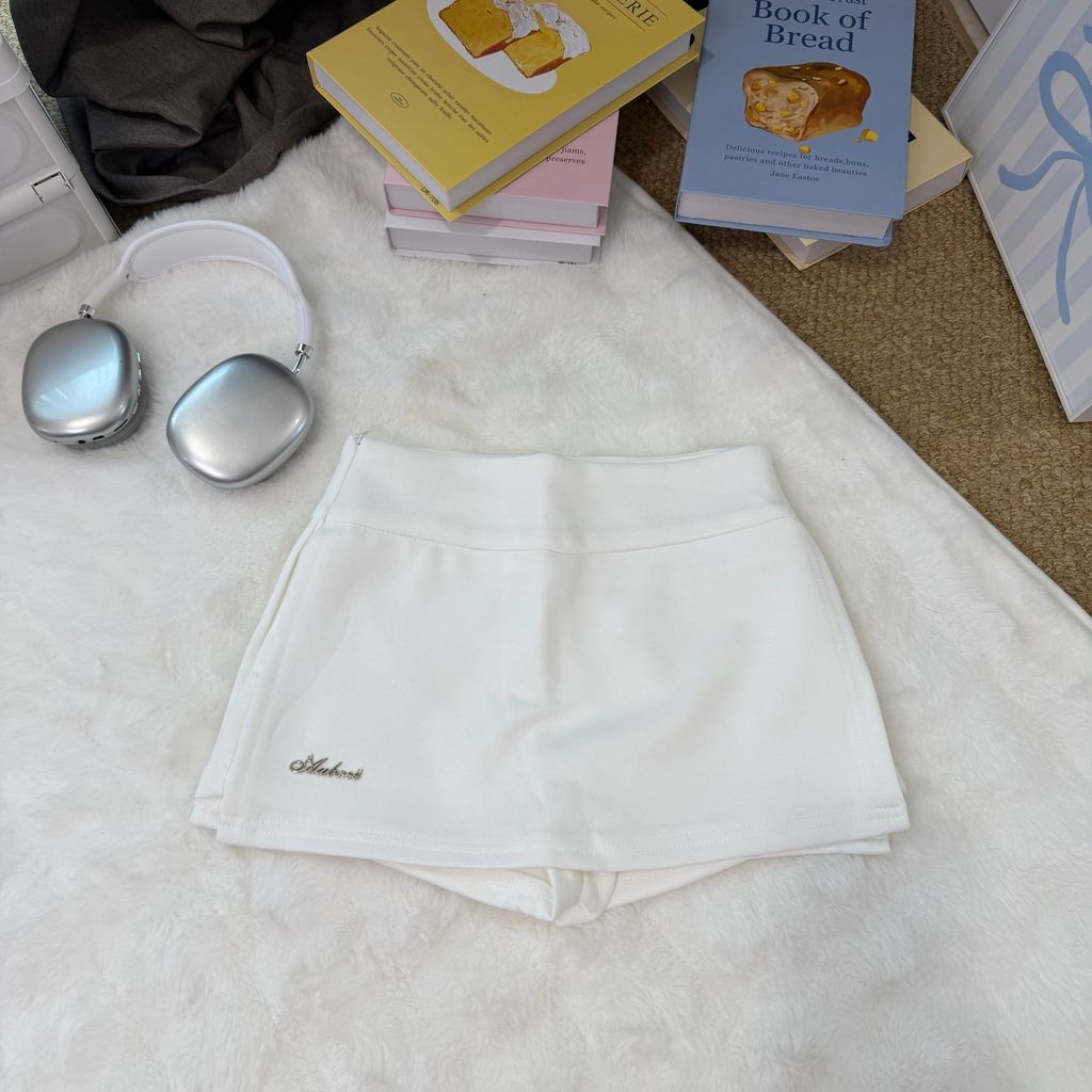 image_A231C7E5-16F1-442E-B970-3F104C5107A2_1768814903