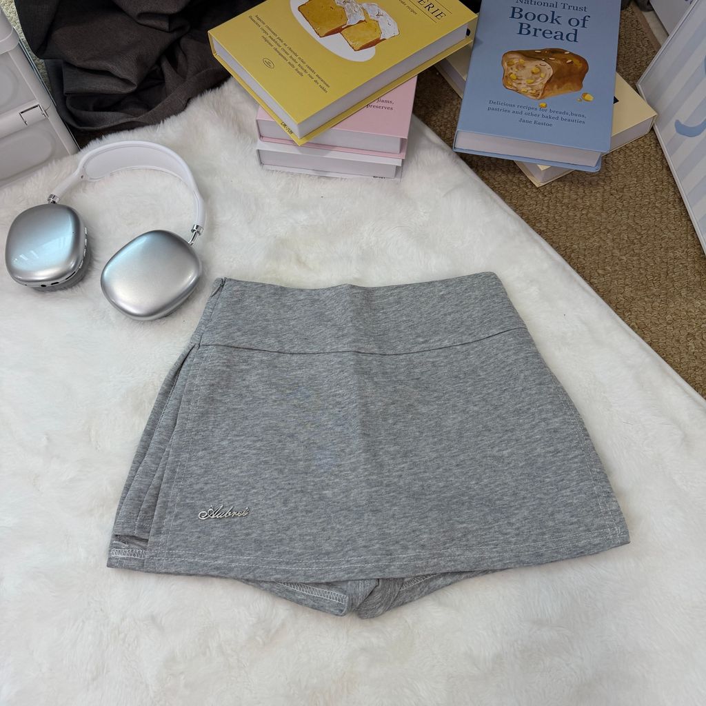 image_F95F2848-C7E6-4BA6-9E0C-D204470BD890_1768814905