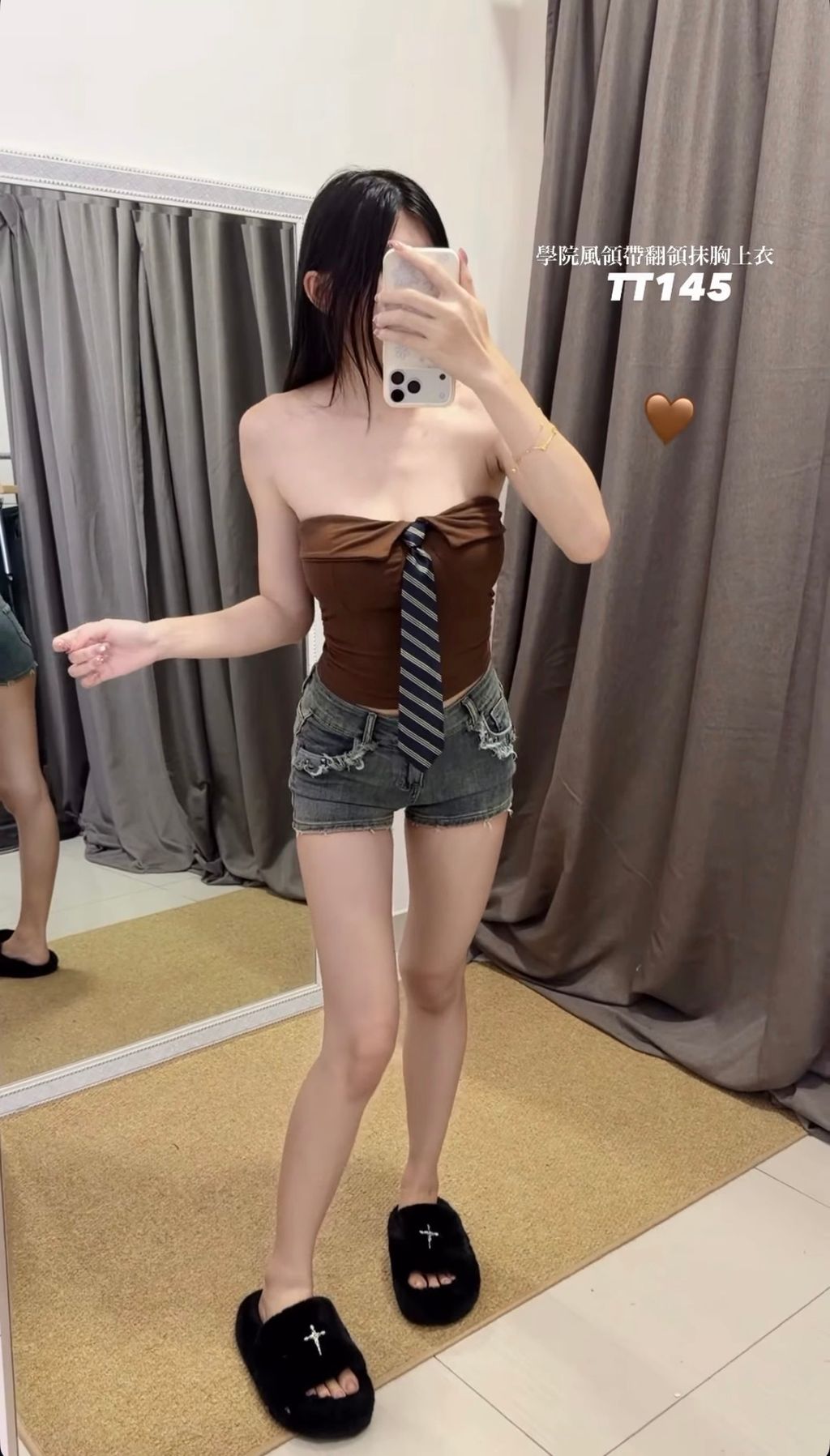 image_E9AF03EB-3BD3-4C3B-9EAD-56F769F5B77A_1768819947